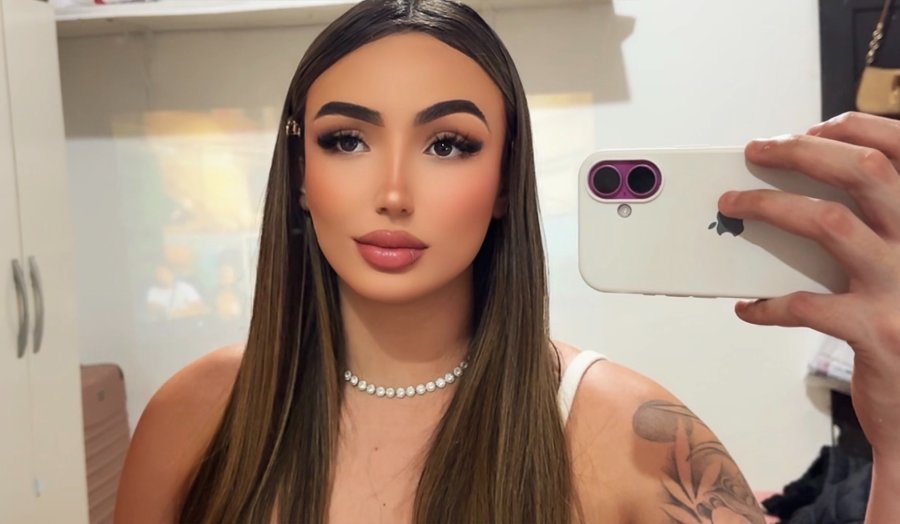 Milena 10