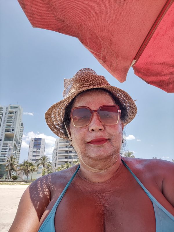 Trans Coroa 1