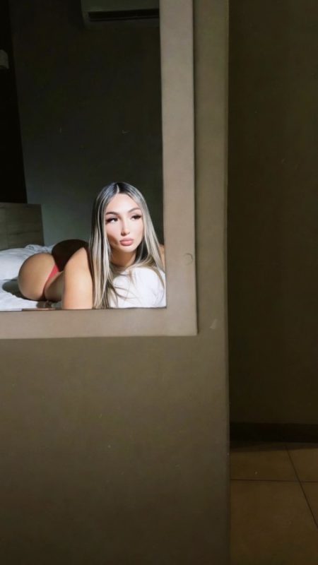 Milena