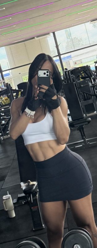 Natália Fontes 7