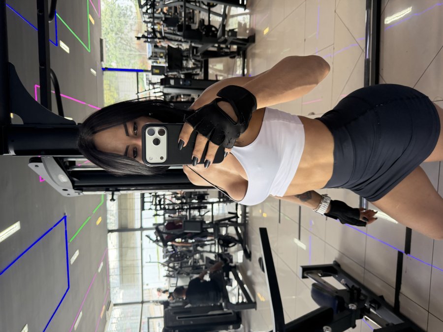 Natália Fontes 5