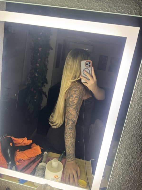 Melinda 19