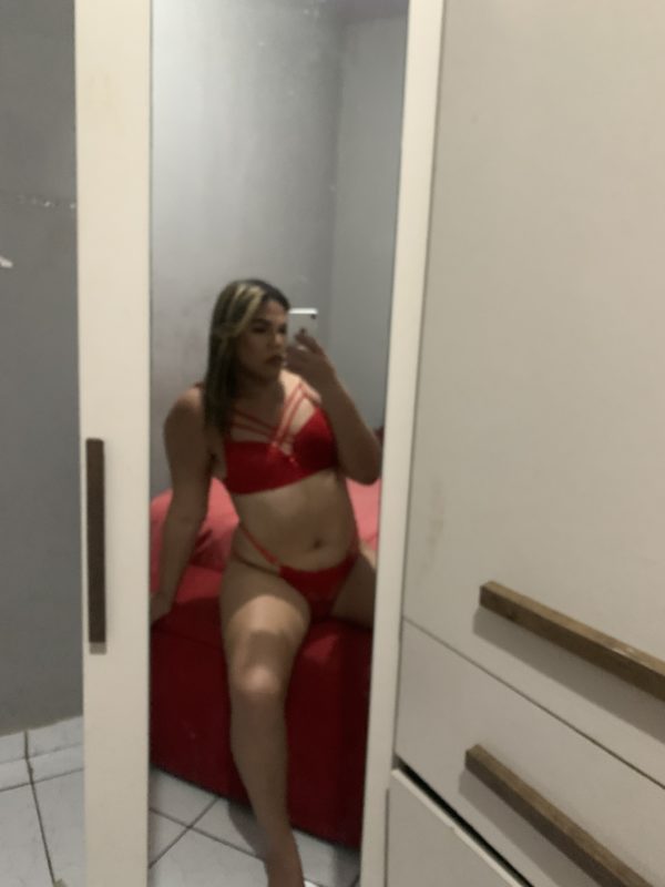Pyetra Vasconcelos 2