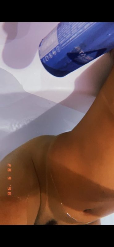 Jasmyne Ayla 1