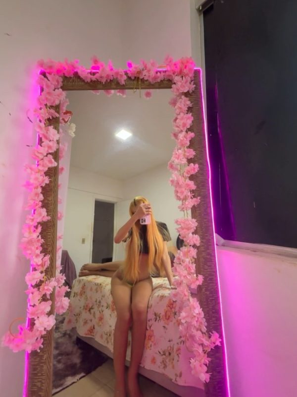 Rebecxs 2
