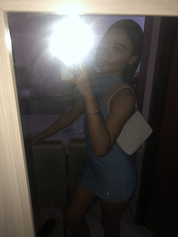 Vitoria Ninfeta 12