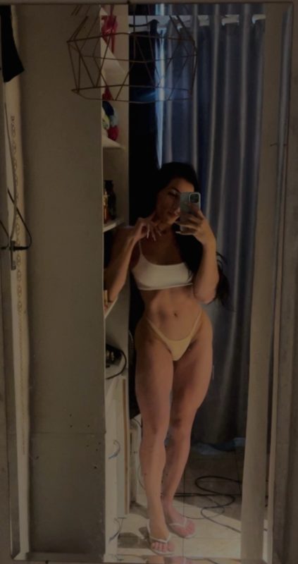 Melissa Lins 3