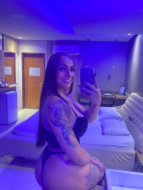Floribella 12