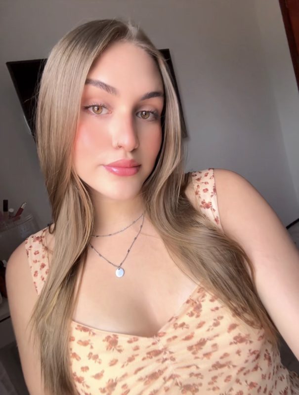 Nina Mitisa 13
