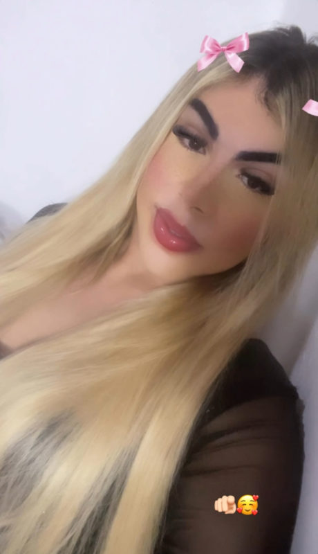 Melinda 20