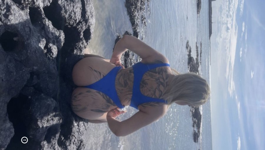 Melinda 12
