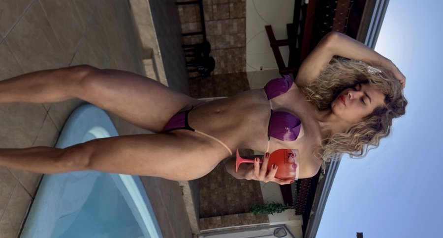 Livia Luz