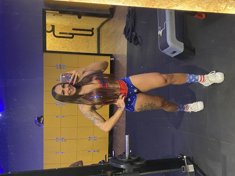 Floribella 11