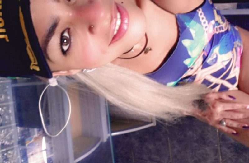 Mirella Rodrigues 5
