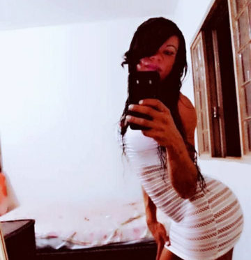 Michelle Tesuda 4