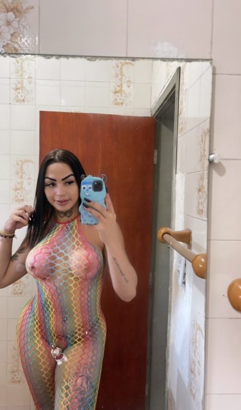 Mariia Eduarda 16