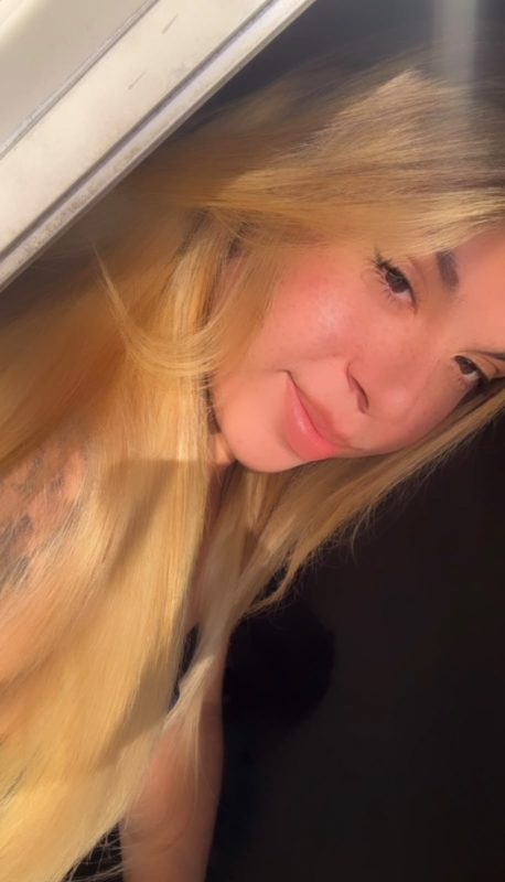 Melinda 6