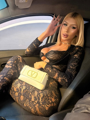 Rebecxs 2