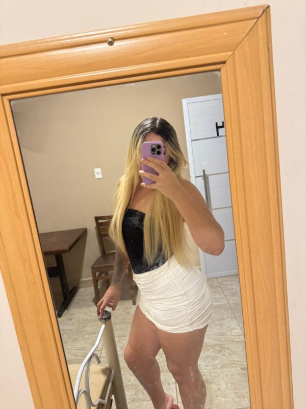 Melinda 22