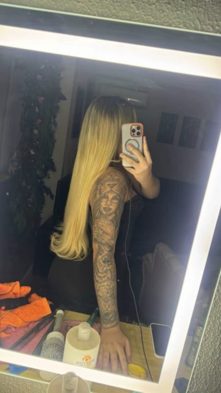 Melinda 12