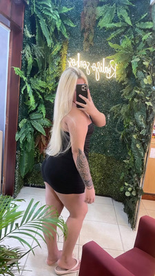 Melinda 20