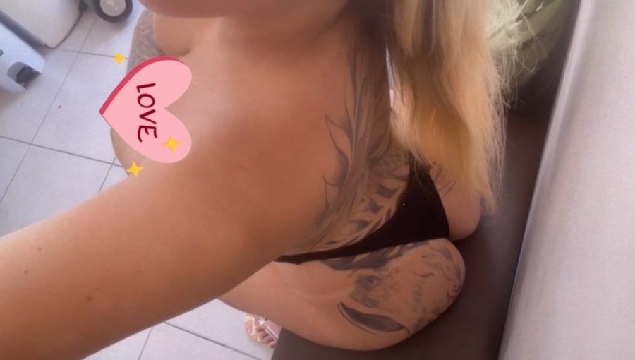 Melinda 4