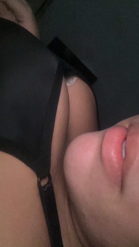 Melinda 5