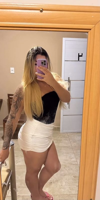 Melinda 23
