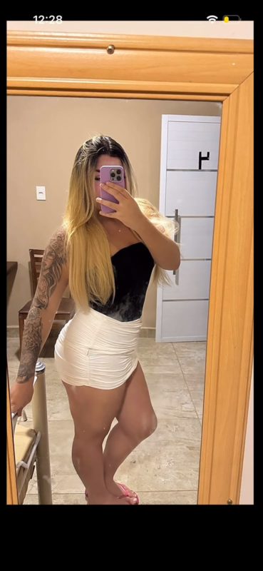 Melinda 19