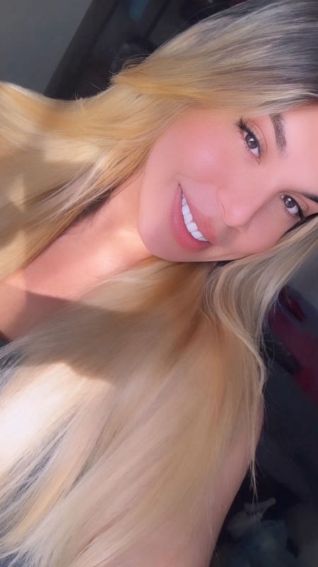 Melinda 7