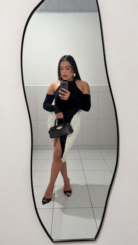 India Potiguar 2