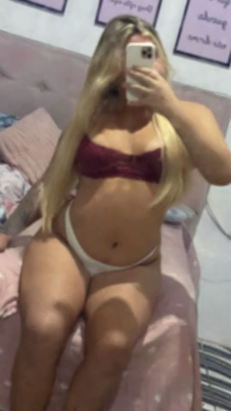Melinda 14
