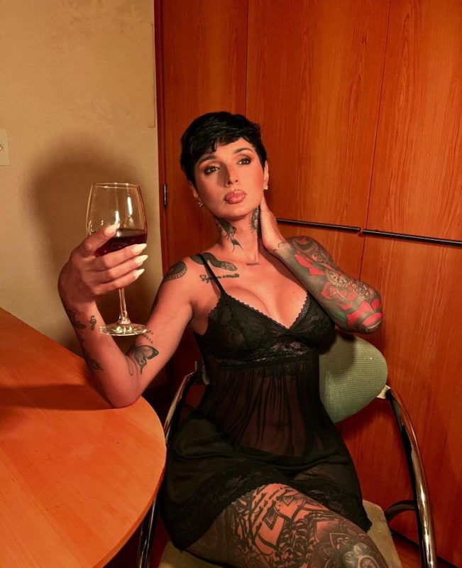 Clara Avillar 7