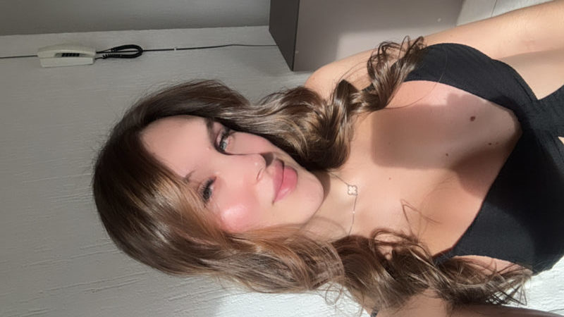 Júlia Ortiz 2