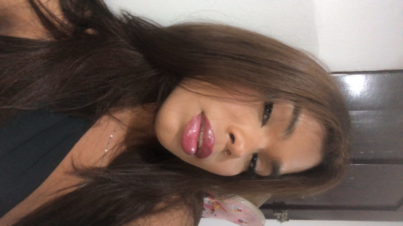 Nathielly Oliveira