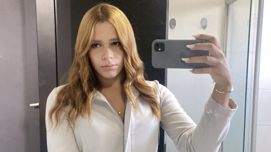 Giulia Marques 58
