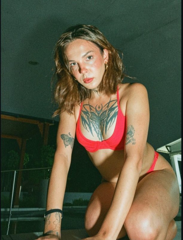 Lorena Basílio 14