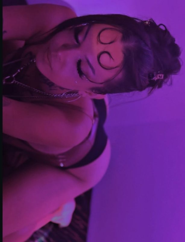 Lorena Basílio 13