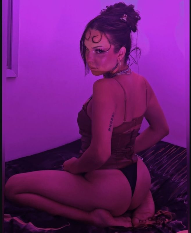 Lorena Basílio 11
