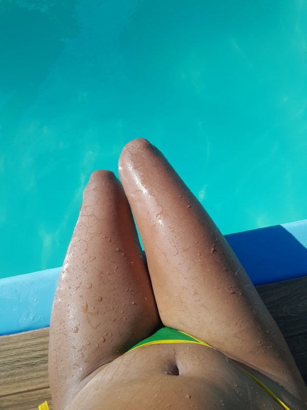 Camaçari