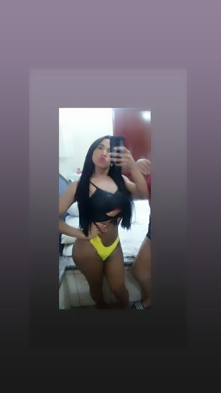 Franca