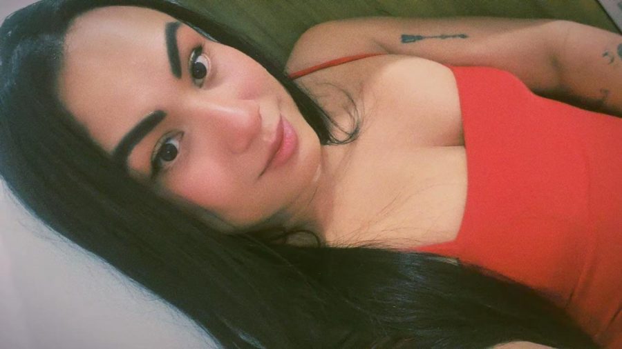 Ísis Transex