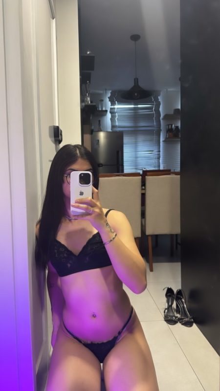 Gabi 2