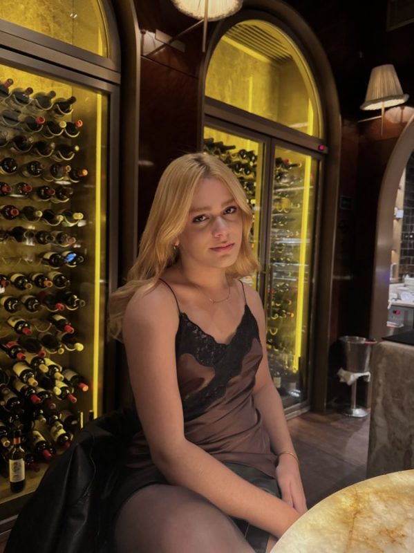 Giulia Marques 41