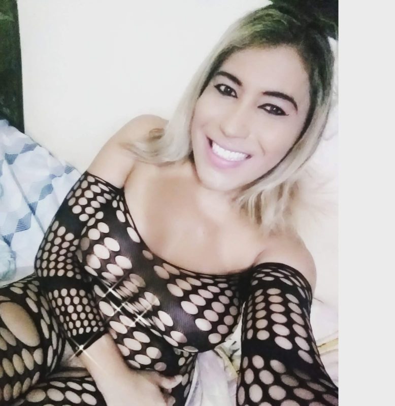 Júlia Nogueira 8