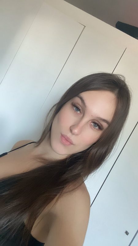 Júlia Ortiz 15