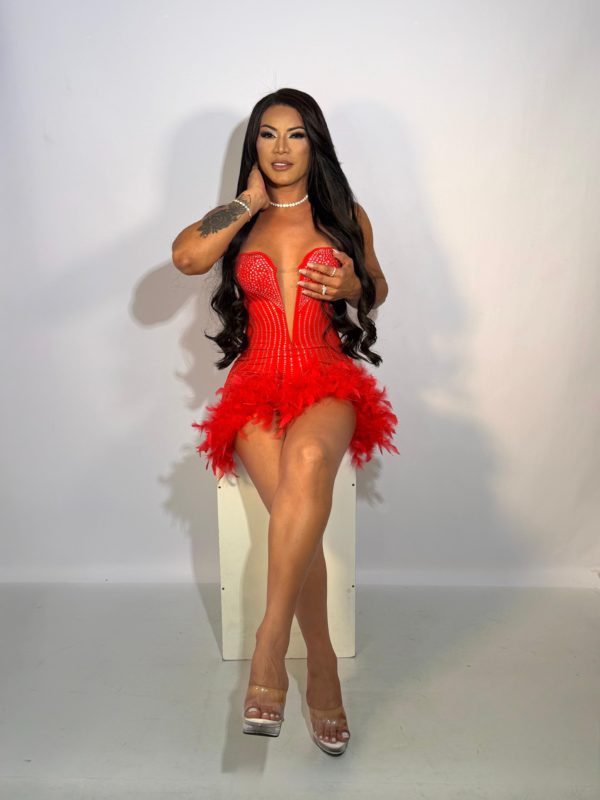 Bruna Torres 1
