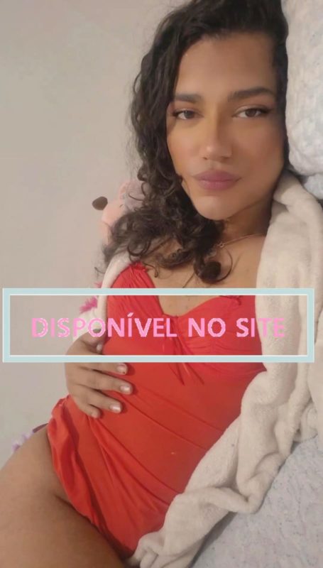 Allessandra Kiran 16