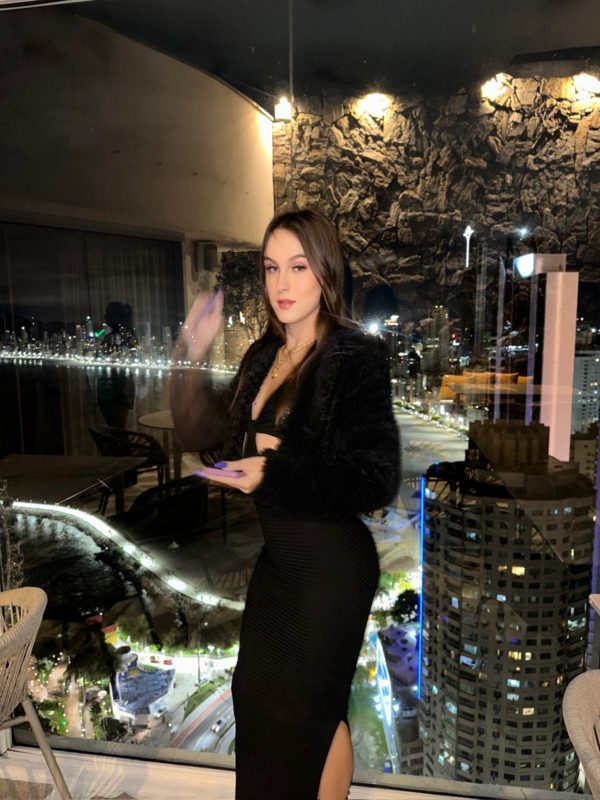 Júlia Ortiz 17