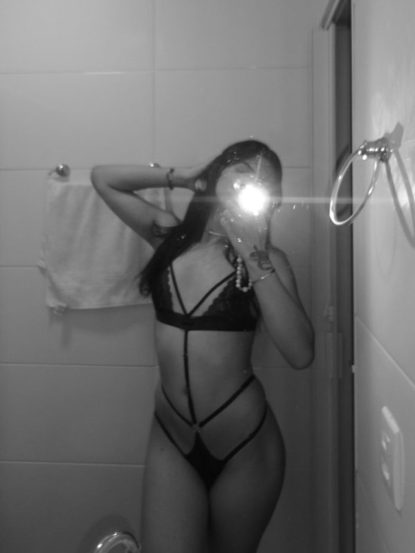 Gabi 1